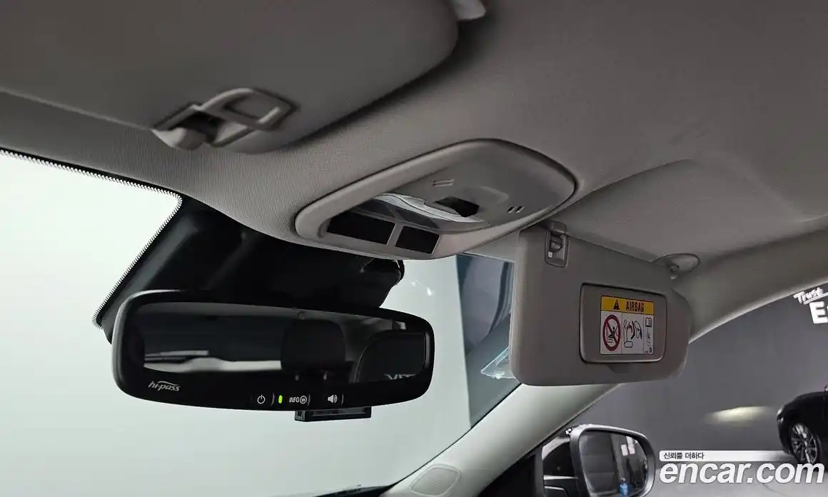 Chevrolet Trax 2024 1.2 гидро, фото 19