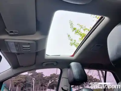 Chevrolet Trax 2014 1.4 гидро, миниатюра 12