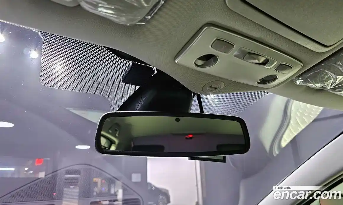 Renault SM7 2019 2.0 гидро, фото 19