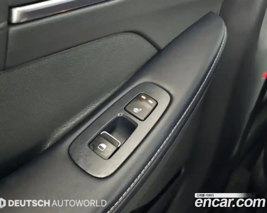 Hyundai Sonata 2023 1.6 гидро, фото 16
