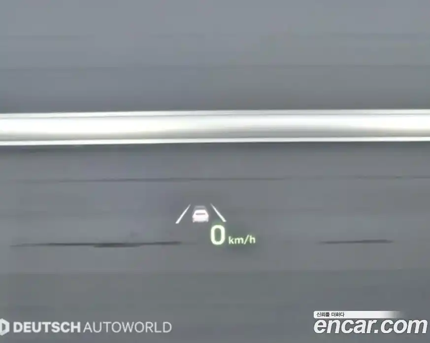 Hyundai Sonata 2023 1.6 гидро, фото 18