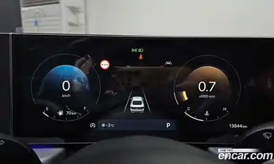 Hyundai Sonata 2024 1.6 гидро, миниатюра 7