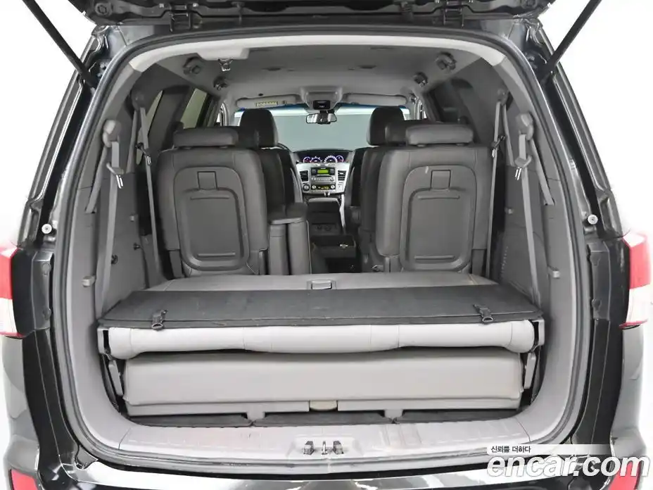 SsangYong Korando 2016 2.2 гидро, фото 20
