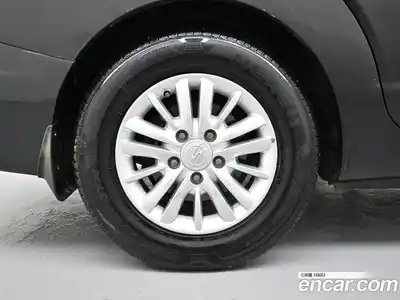 SsangYong Korando 2016 2.2 гидро, миниатюра 5