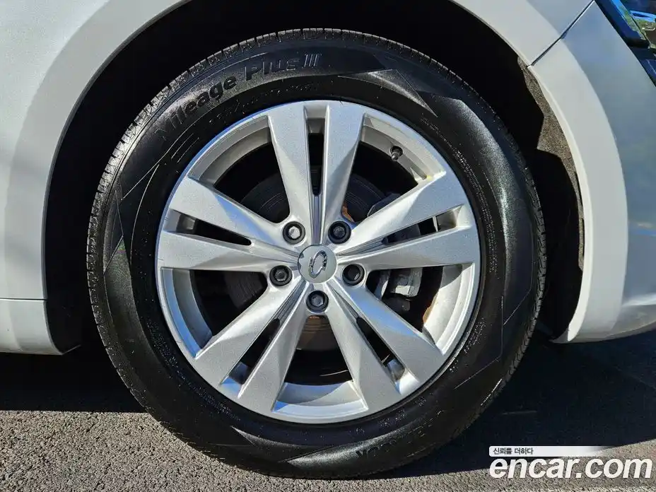Renault SM6 2020 2.0 гидро, фото 5