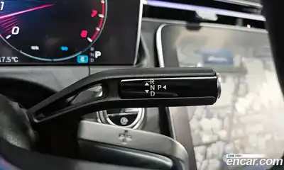 Mercedes-Benz E-Class 2025 2.0 гидро, миниатюра 9
