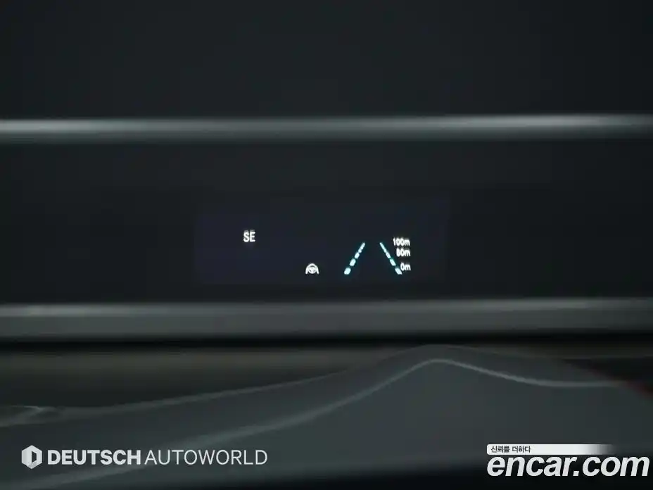 Mercedes-Benz AMG GT 2023 4.0 гидро, фото 19