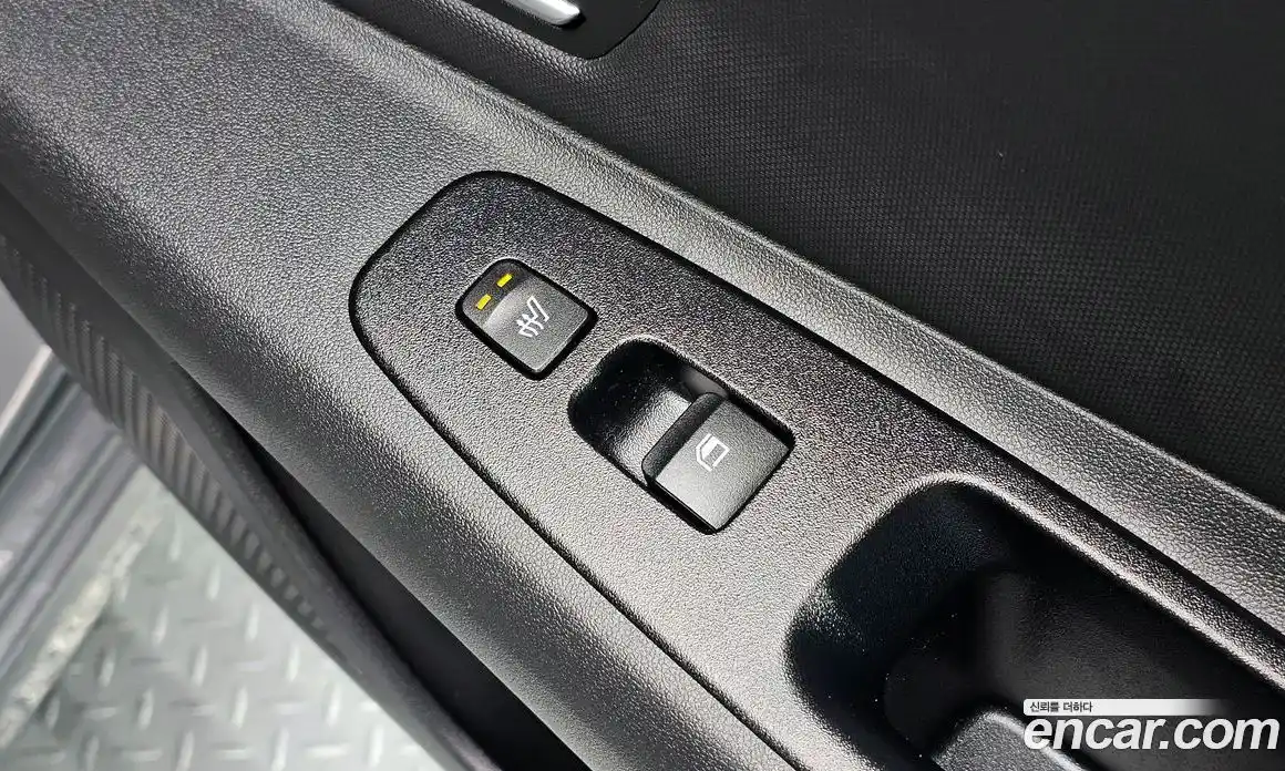 Hyundai Avante 2024 1.6 гидро, фото 24