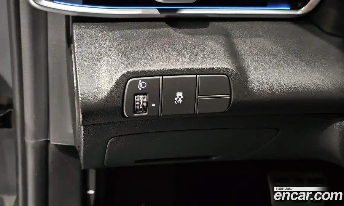 Hyundai Avante 2024 1.6 гидро, фото 26
