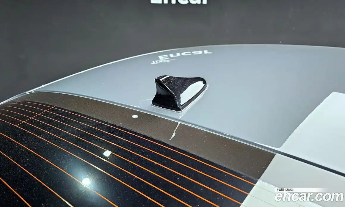 Hyundai Avante 2024 1.6 гидро, фото 30