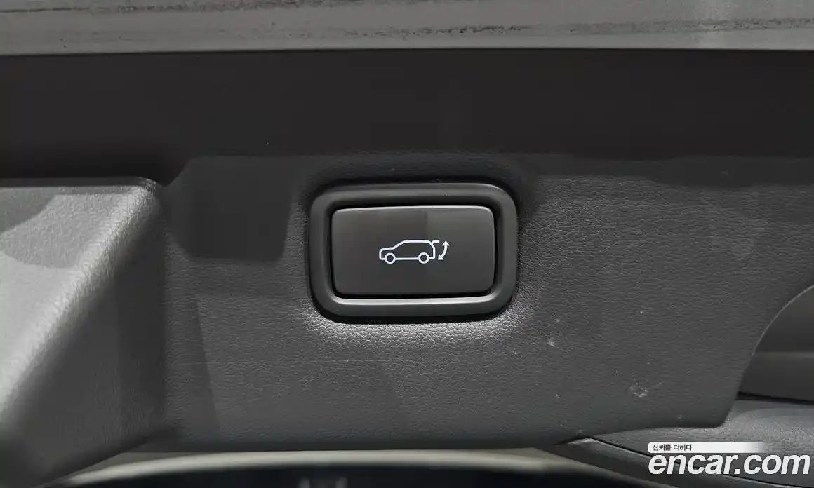 Hyundai Ioniq 5 2024 0.1 гидро, фото 26