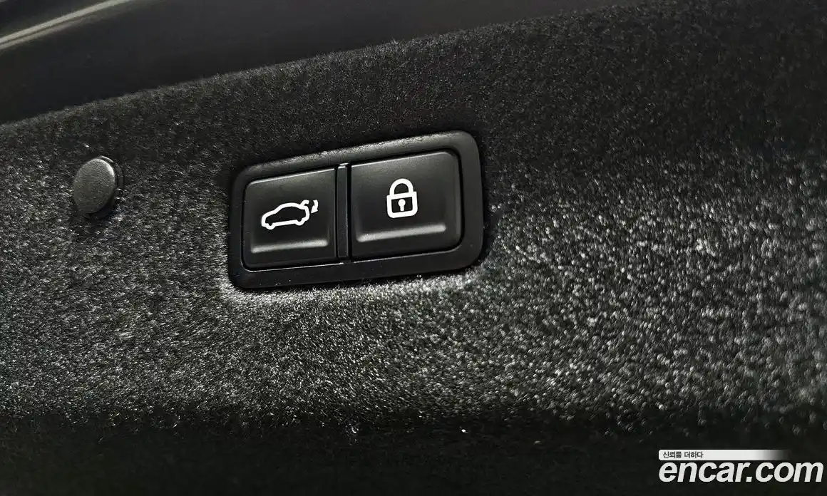 Kia K8 2025 2.5 гидро, фото 24