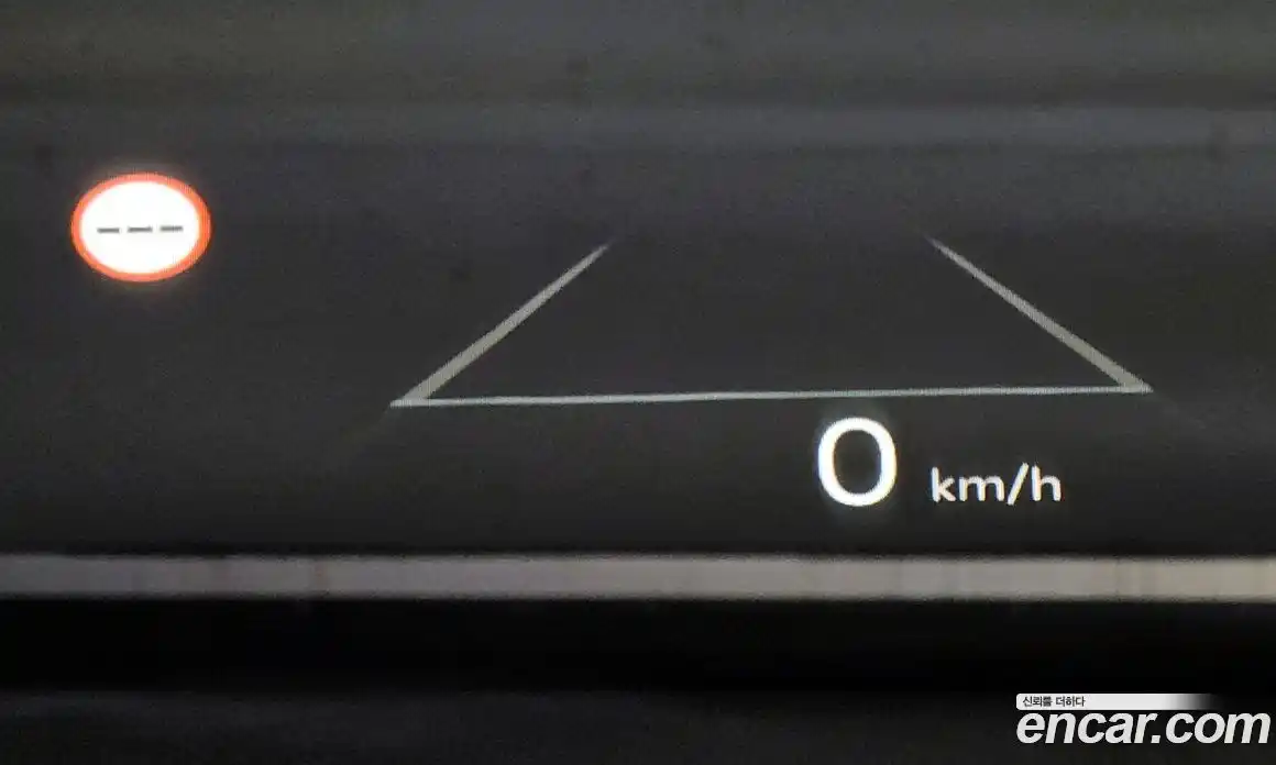 Kia K8 2025 2.5 гидро, фото 31