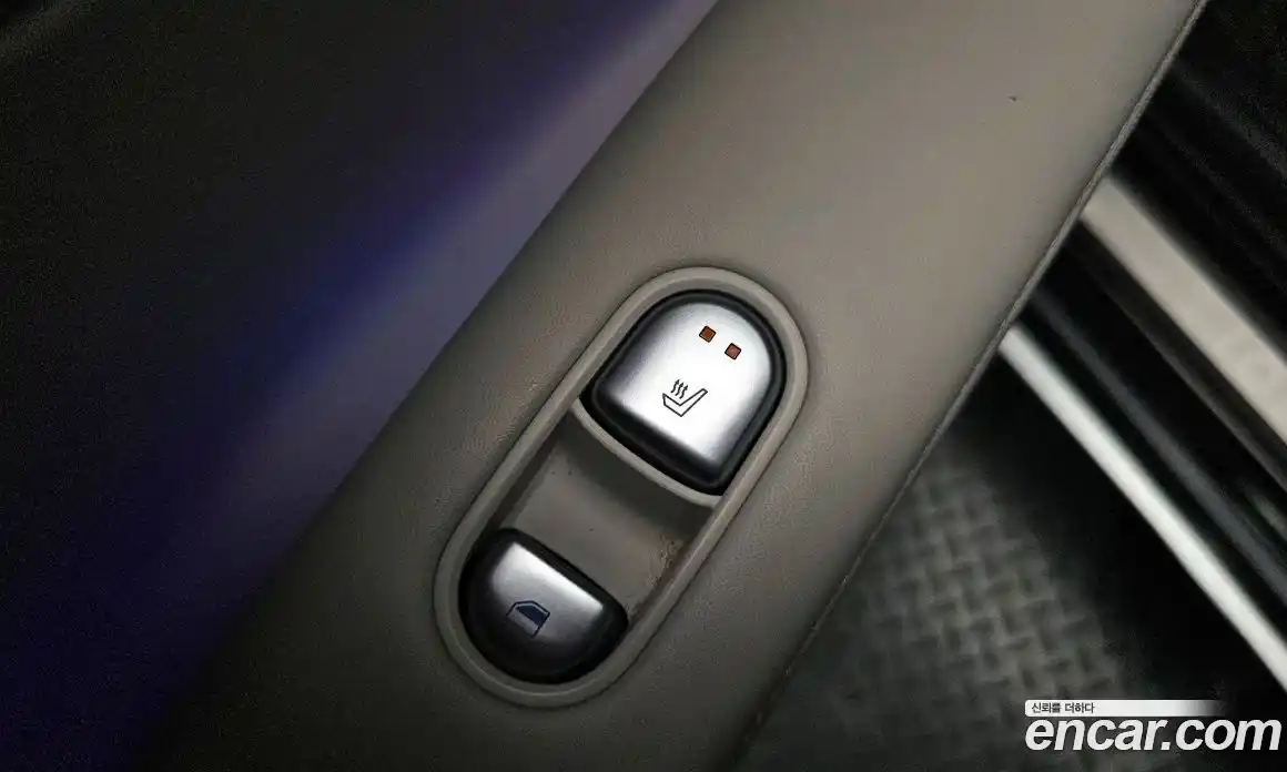Hyundai Ioniq 5 2024 0.1 гидро, фото 23