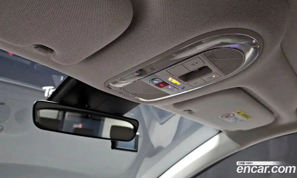 Hyundai Ioniq 5 2024 0.1 гидро, фото 30