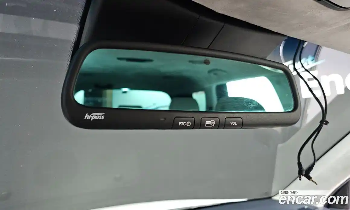 Hyundai Palisade 2022 2.2 гидро, фото 17