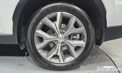 Hyundai Palisade 2022 2.2 гидро, миниатюра 5