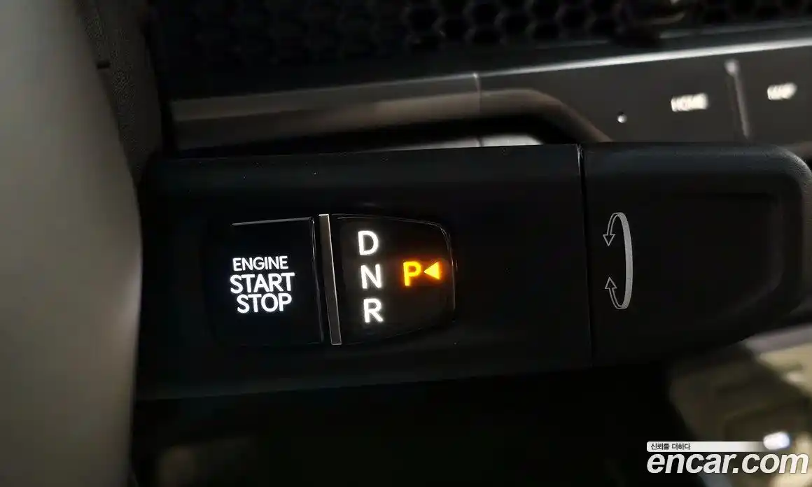 Kia Tasman 2025 2.5 гидро, фото 11