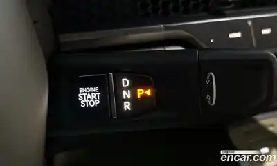 Kia Tasman 2025 2.5 гидро, миниатюра 11