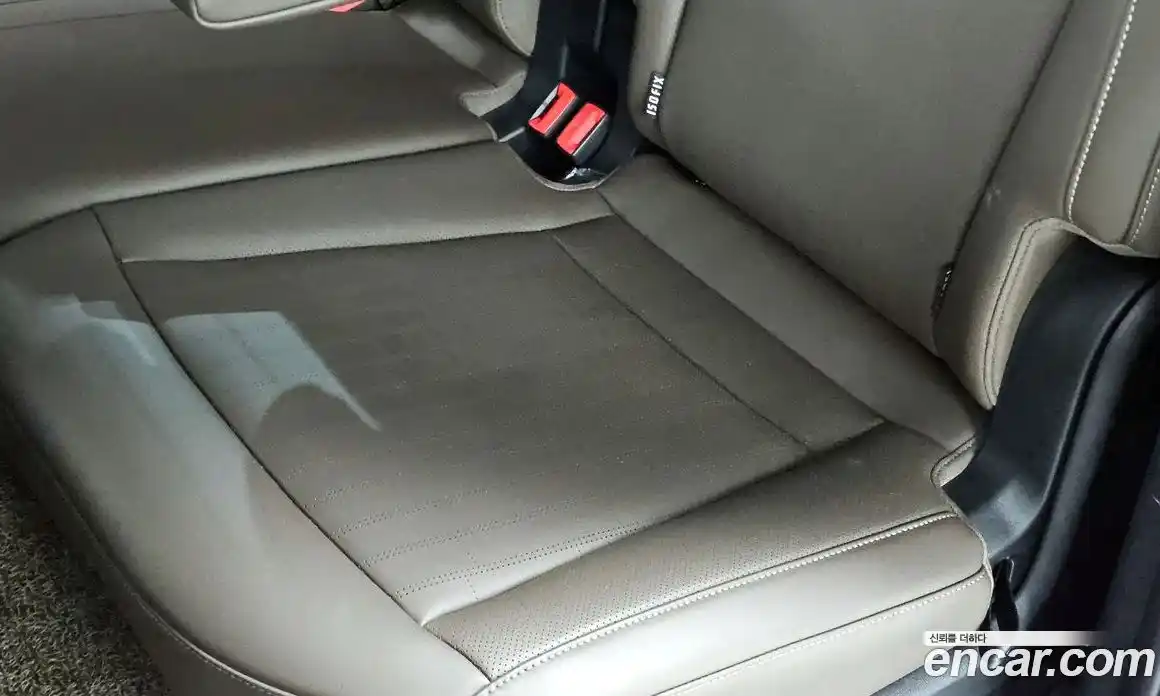 Kia Tasman 2025 2.5 гидро, фото 33