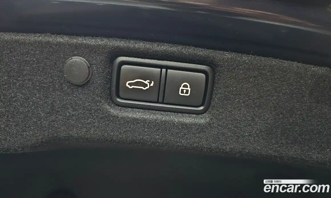 Kia K7 2020 2.5 гидро, фото 25
