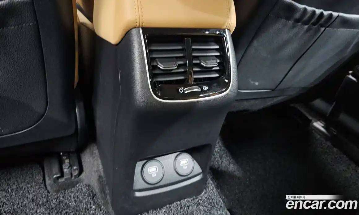 Kia K7 2020 2.5 гидро, фото 30