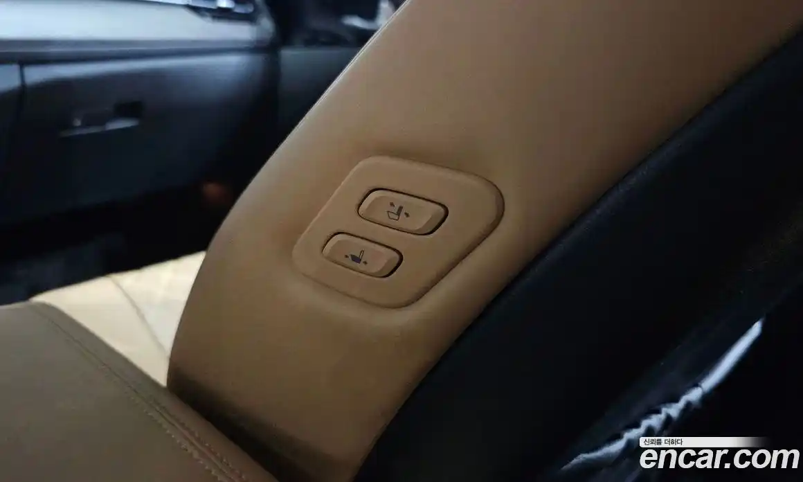 Kia K7 2020 2.5 гидро, фото 31