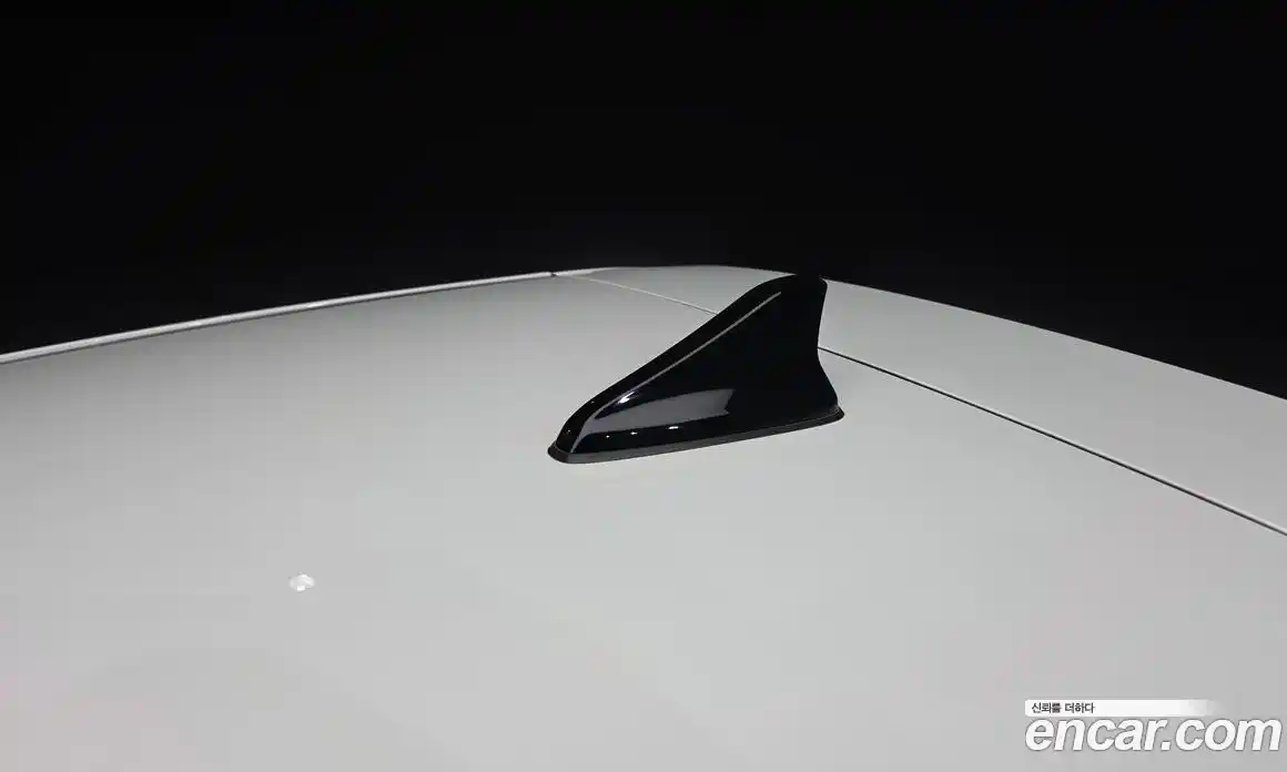 Kia Morning 2021 1.0 гидро, фото 29