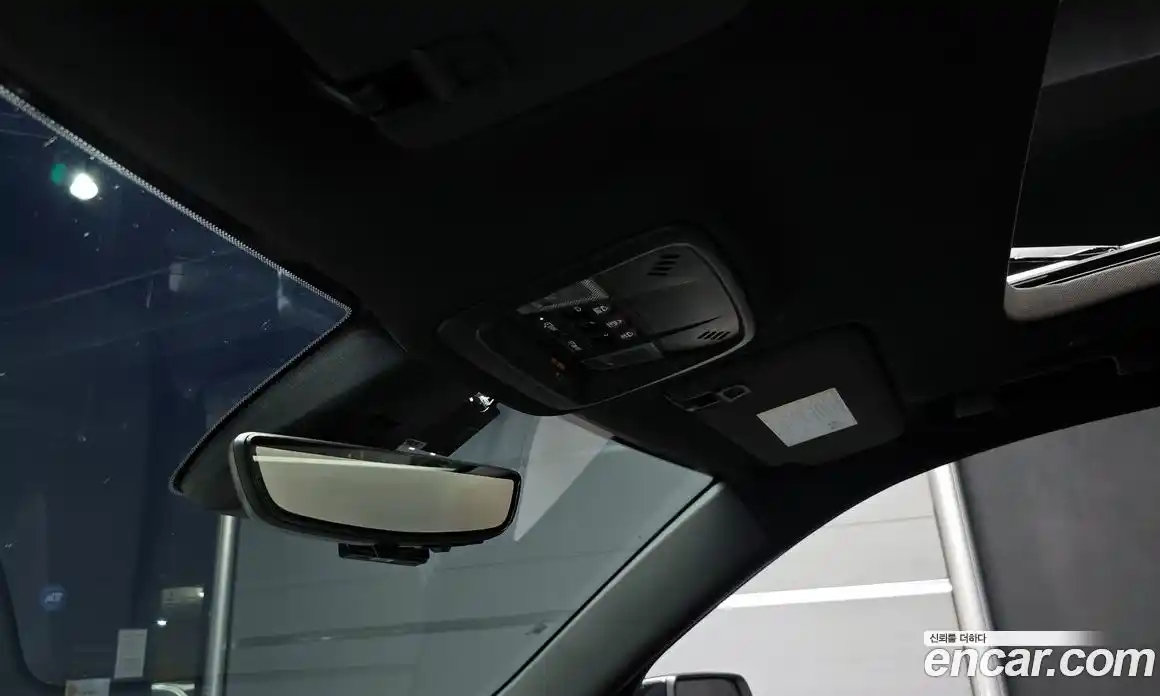 Chevrolet Traverse 2023 3.6 гидро, фото 26