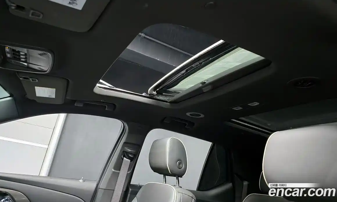 Chevrolet Traverse 2023 3.6 гидро, фото 27