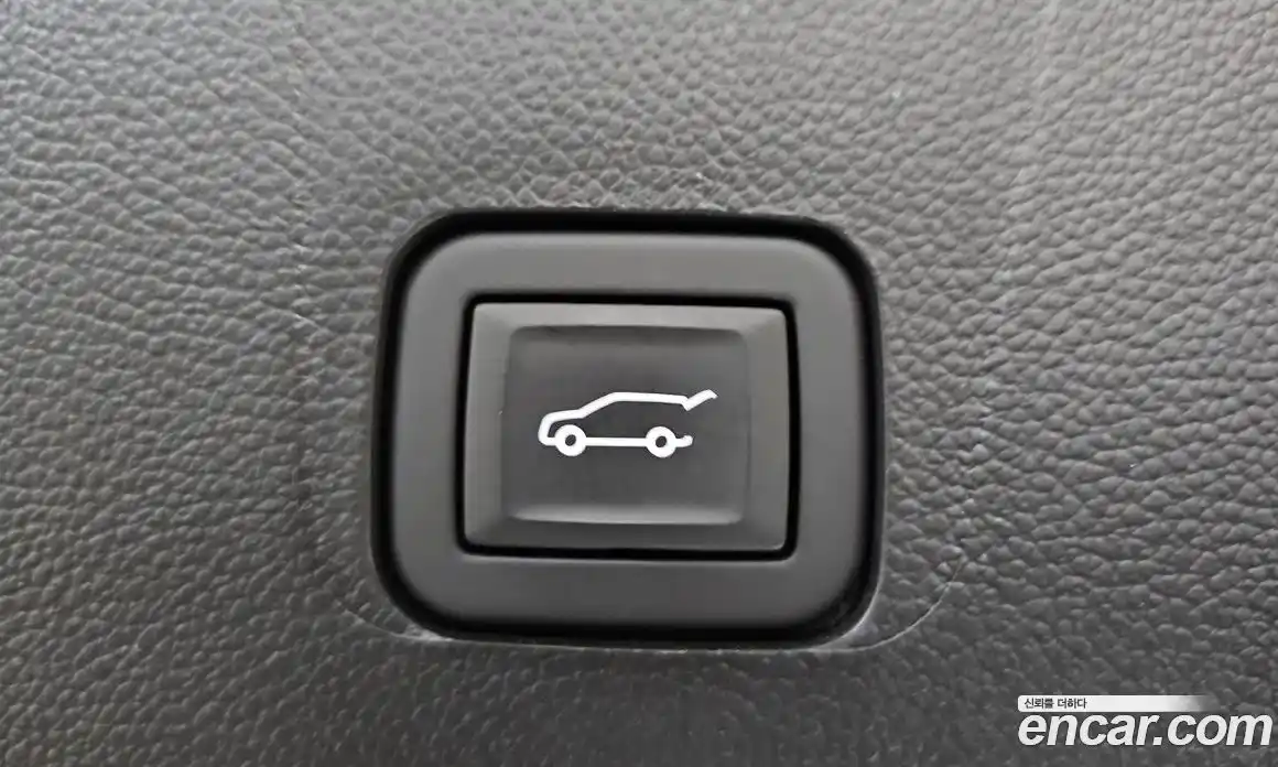 Chevrolet Traverse 2023 3.6 гидро, фото 29