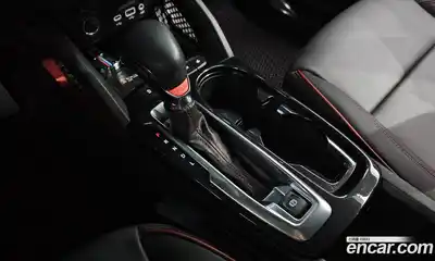 Chevrolet TrailBlazer 2022 1.3 гидро, миниатюра 12