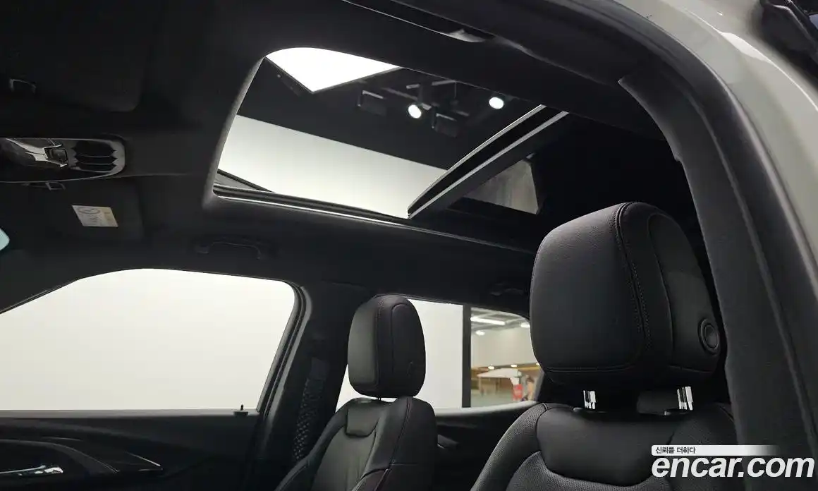 Chevrolet TrailBlazer 2022 1.3 гидро, фото 22