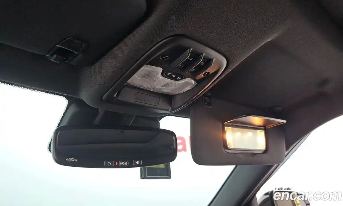 Chevrolet TrailBlazer 2022 1.3 гидро, фото 30