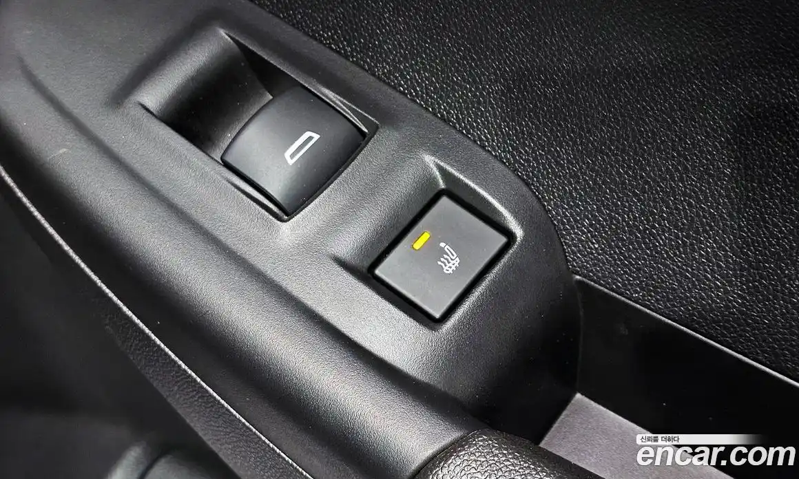 Chevrolet TrailBlazer 2020 1.3 гидро, фото 22