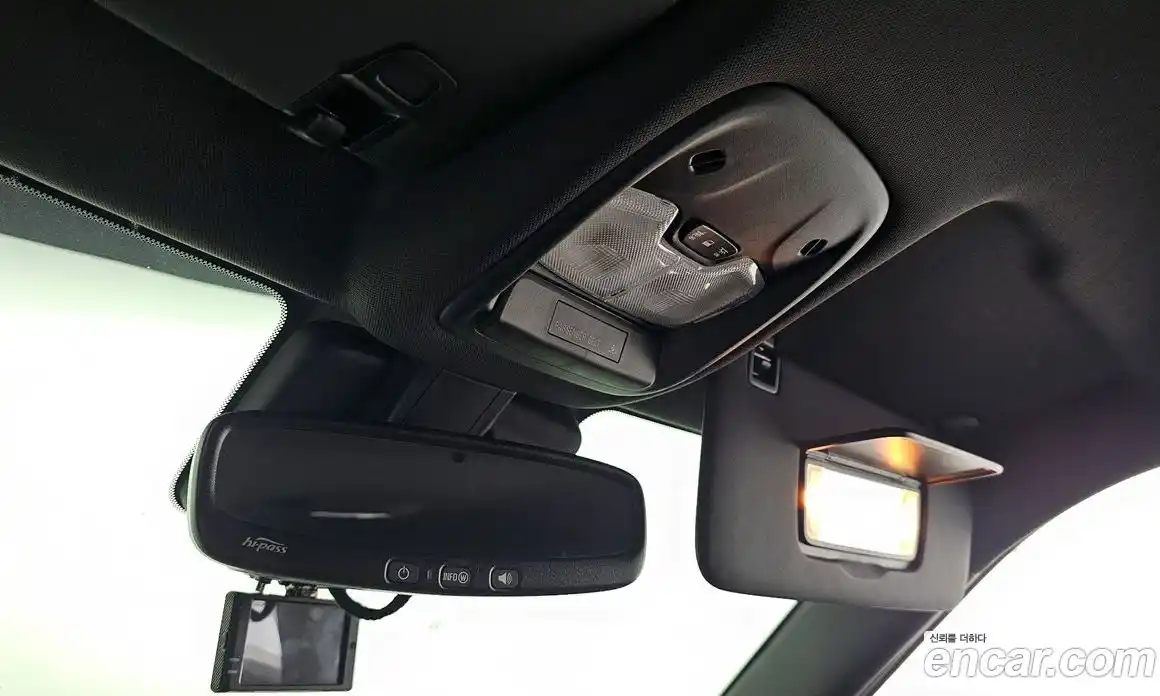 Chevrolet TrailBlazer 2020 1.3 гидро, фото 25