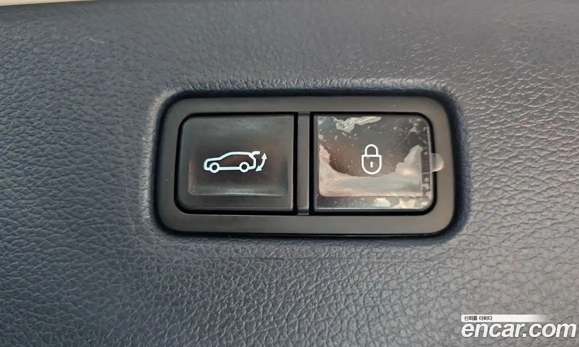 Genesis GV80 2023 2.5 гидро, фото 29