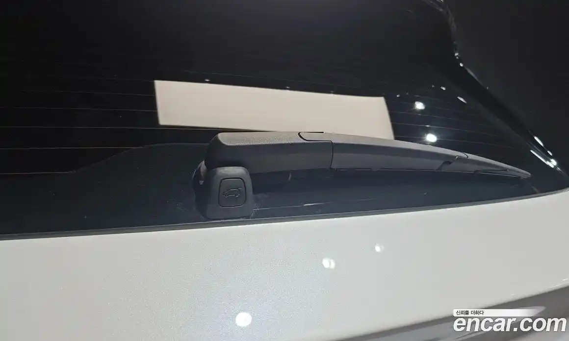 Genesis GV80 2023 2.5 гидро, фото 30