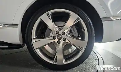Genesis GV80 2023 2.5 гидро, миниатюра 7