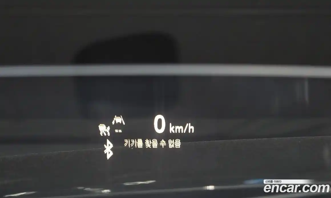 Chevrolet TrailBlazer 2020 1.3 гидро, фото 22