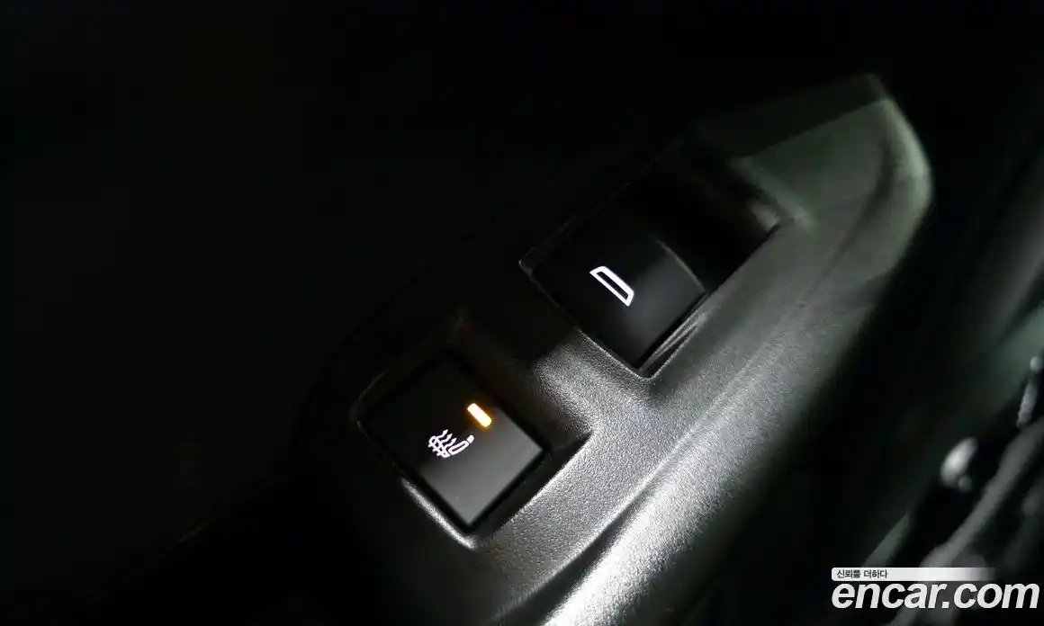 Chevrolet TrailBlazer 2020 1.3 гидро, фото 24