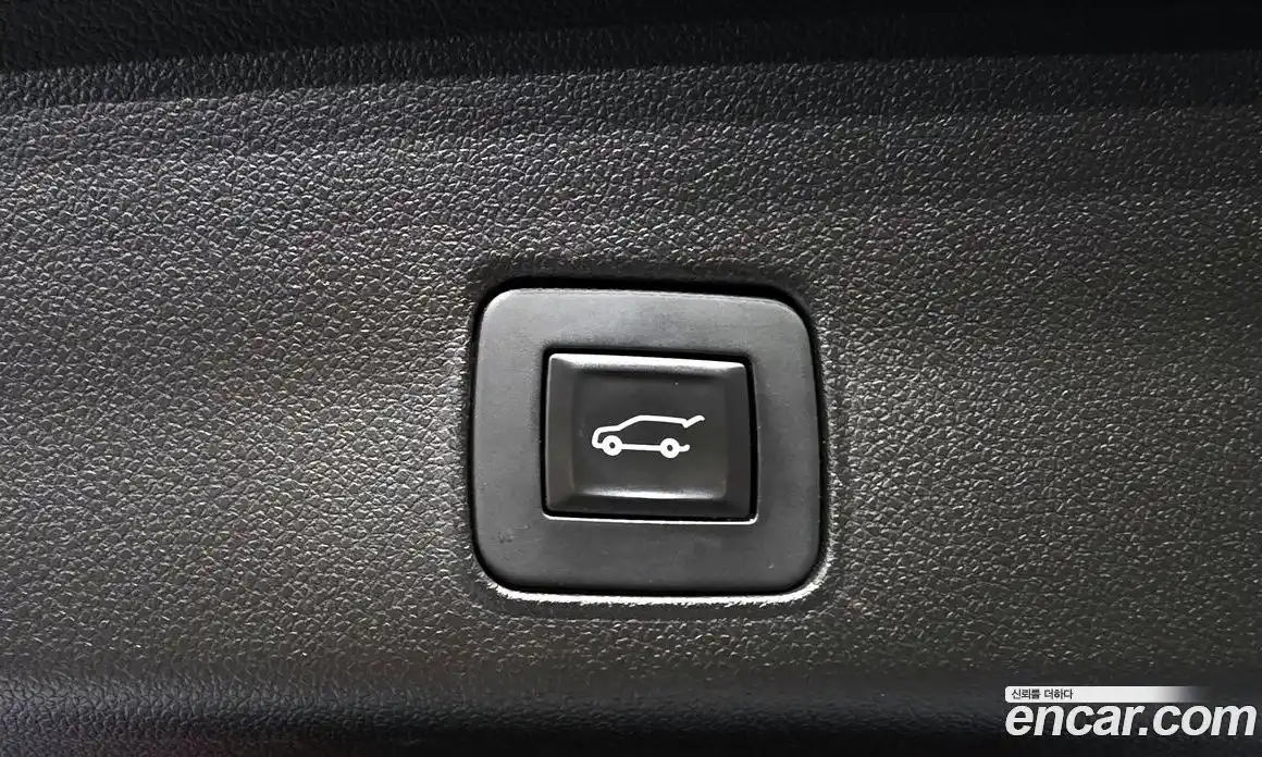 Chevrolet TrailBlazer 2020 1.3 гидро, фото 27
