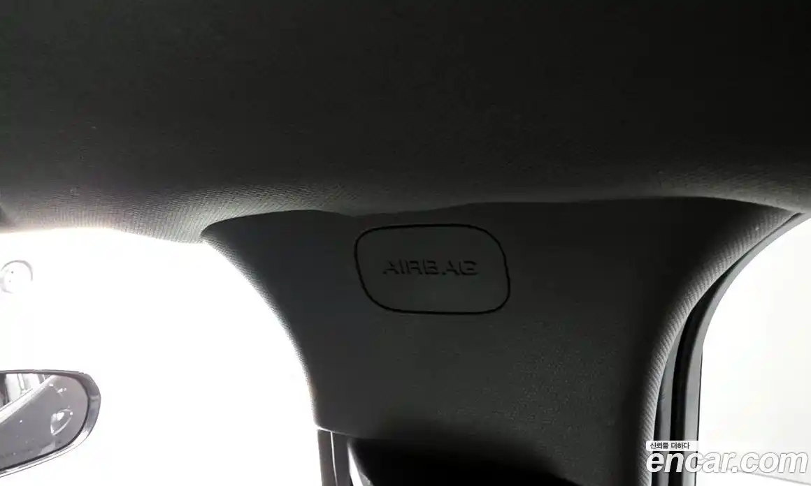 Chevrolet TrailBlazer 2020 1.3 гидро, фото 35