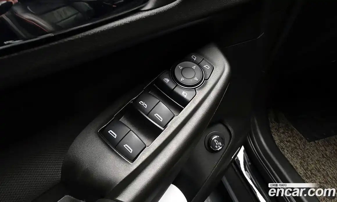 Chevrolet TrailBlazer 2020 1.3 гидро, фото 37