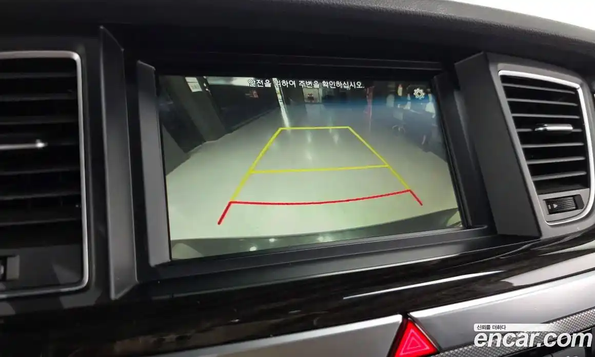 Genesis G80 2017 3.3 гидро, фото 21