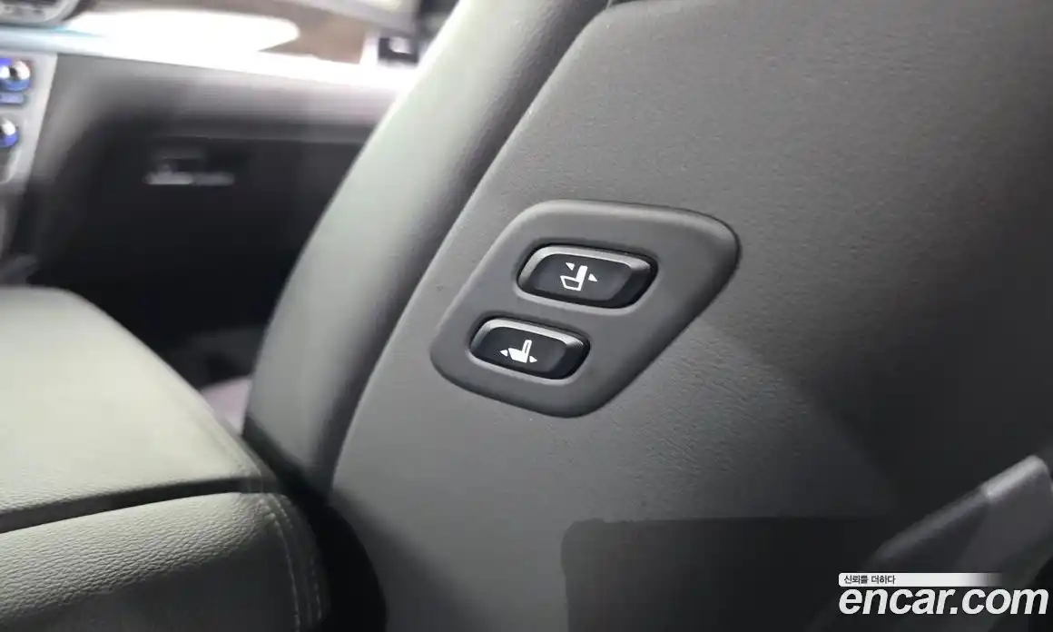 Genesis G80 2017 3.3 гидро, фото 24