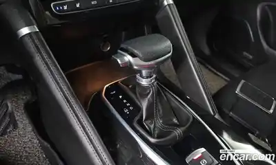 Renault QM6 2016 2.0 гидро, миниатюра 12