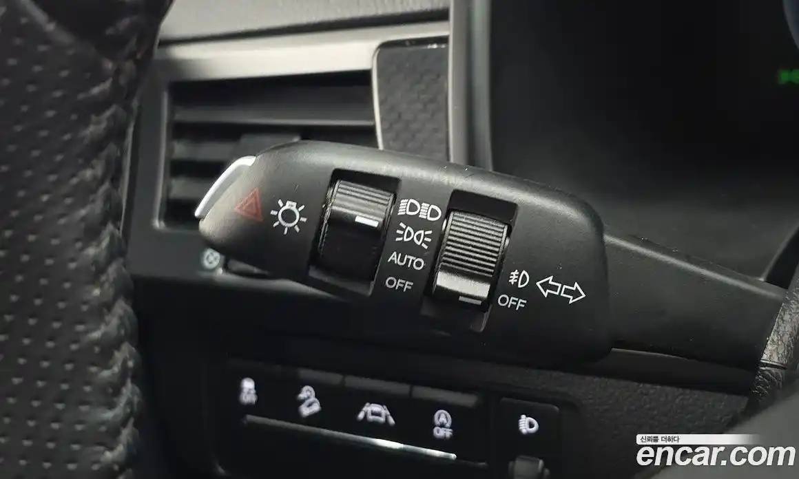 SsangYong Rexton 2022 2.2 гидро, фото 29
