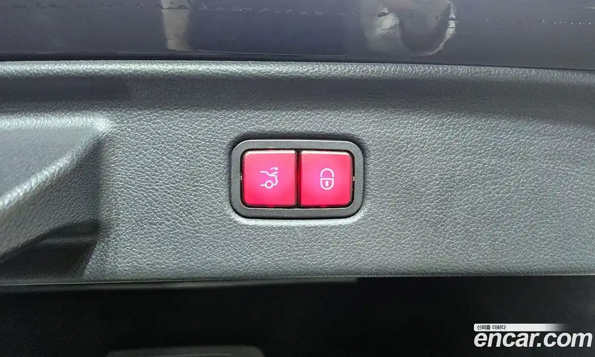 Mercedes-Benz S-Class 2021 2.9 гидро, фото 26
