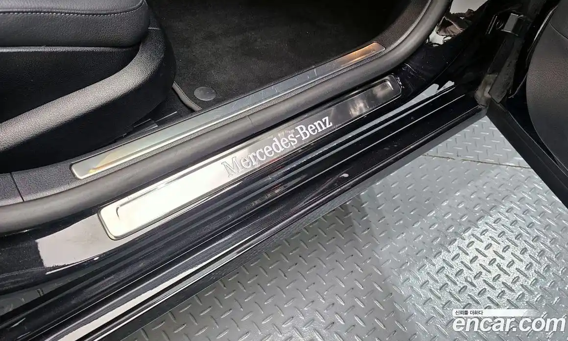 Mercedes-Benz S-Class 2021 2.9 гидро, фото 37